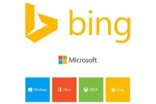 户外服饰品牌出海欧美市场，借助 Bing Ads 搜索广告撬动新蓝海投流方式