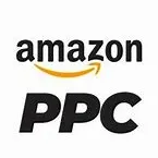 亚马逊 PPC 广告