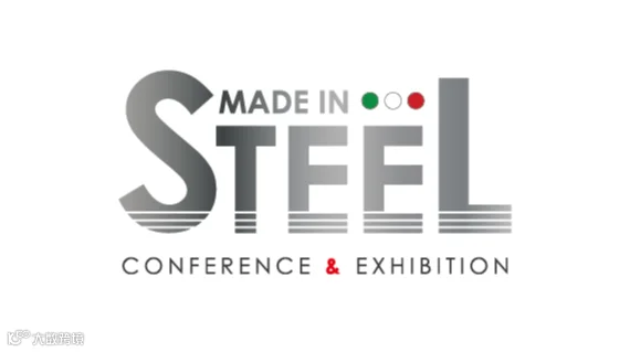 2027年意大利米兰钢铁展览会 MADE IN STEEL