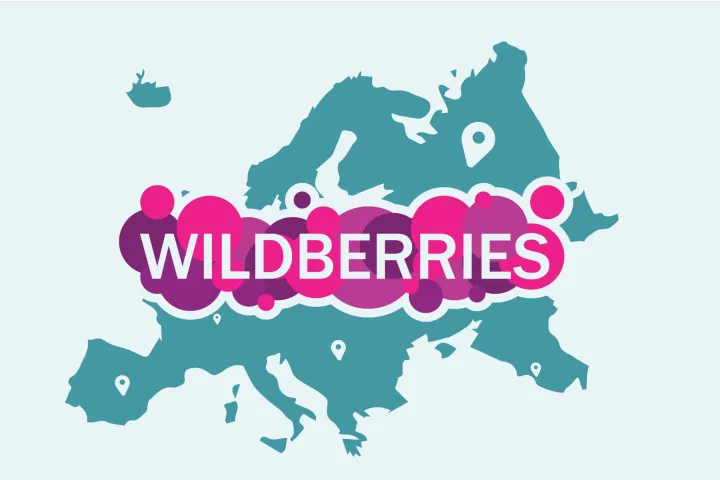 Wildberries产品分类、关键词与搜索优化技巧