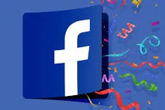 节日活动怎么做Facebook广告