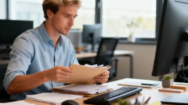 马绍尔公司年审从入门到精通：保姆级教程