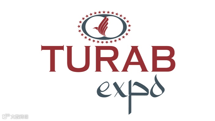 2025年土耳其国际医疗旅游展览