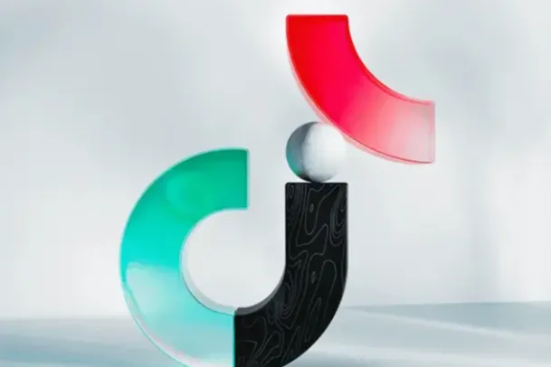 广告投放优化流程与营销漏斗概念