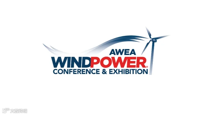 2026年美国风能展 CLEANPOWER