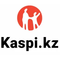 Kaspi.kz