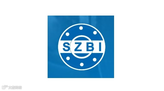 2026年深圳国际轴承制造技术展览会