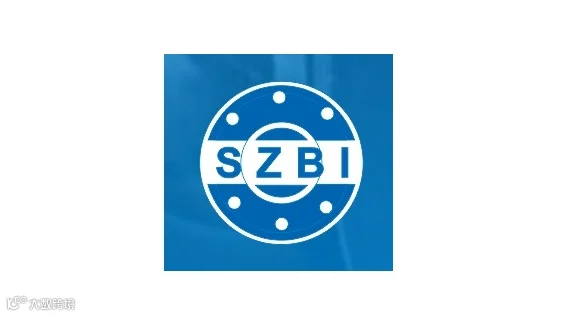 2026年深圳国际轴承制造技术展览会