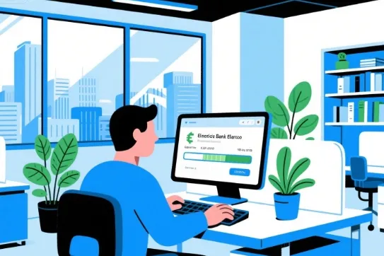 T/T（TelegraphicTransfer）电汇