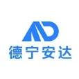 【德宁安达】以礼致谢，与你同行， 不负信赖