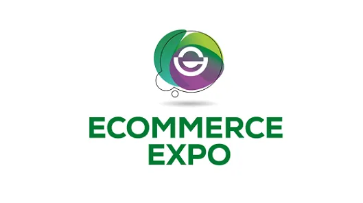 2027年新加坡亚洲电子商务展览会 eCommerce Expo