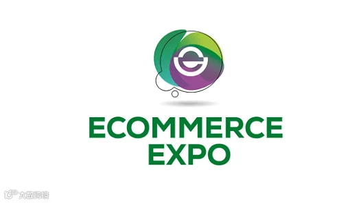 2027年新加坡亚洲电子商务展览会 eCommerce Expo