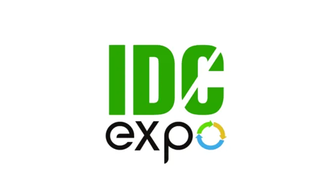 2026年上海国际数据中心产业展览会