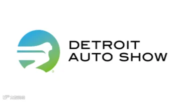2027年北美车展-美国底特律车展 Detroit Auto Show