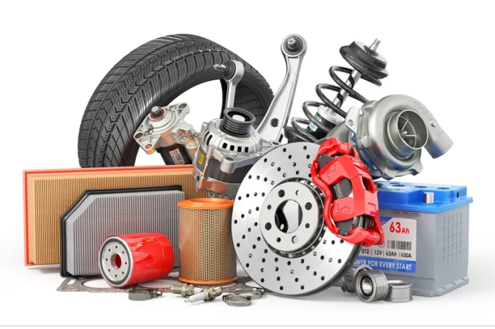 跨境卖家亲述：易仓ERP如何解决成本、供应链痛点，支撑10年发展