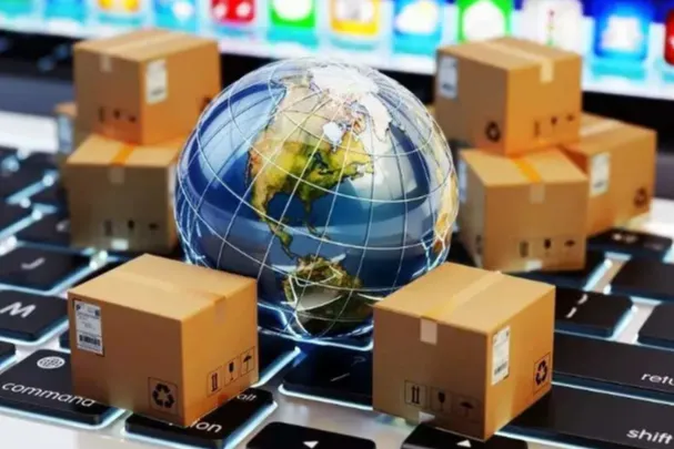 10朝鲜元兑人民币的汇率