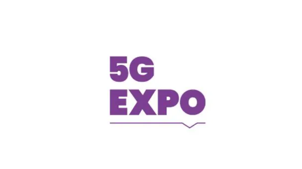 2026年荷兰欧洲5G<em>通讯</em>展览会