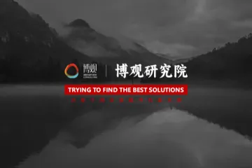 2025年中国跨境进口保健品市场分析报告