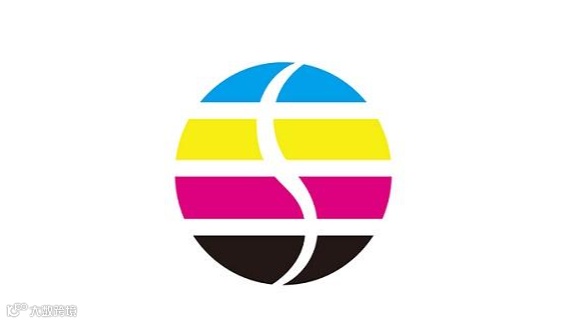 2026年中国临沂印刷包装技术展览会 CIPPE