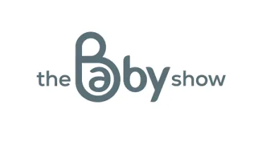2027年英国孕婴童展览会 Baby Show