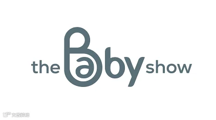 2027年英国孕婴童展览会 Baby Show
