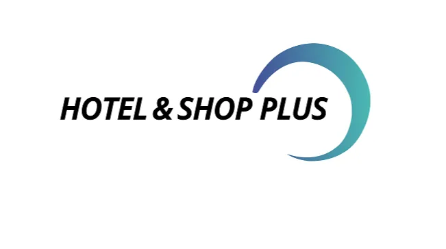 2026年成都国际<em>酒店</em>及商业空间博览会