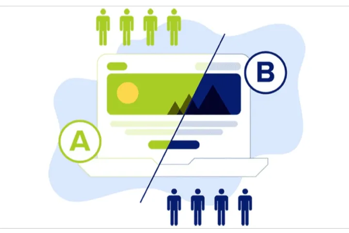 提升A/B测试效率：五组必测变量优先级