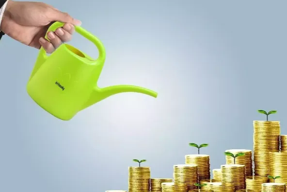 钱从哪里来？深度解析跨境电商企业的融资渠道与策略