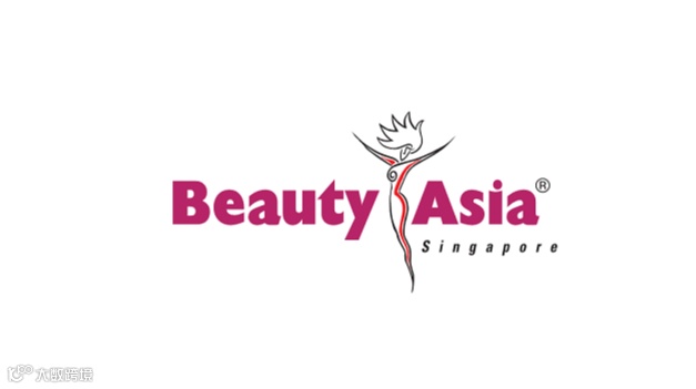 2026年新加坡美容及健身展览会