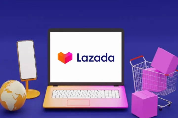 如何验证我的订单？