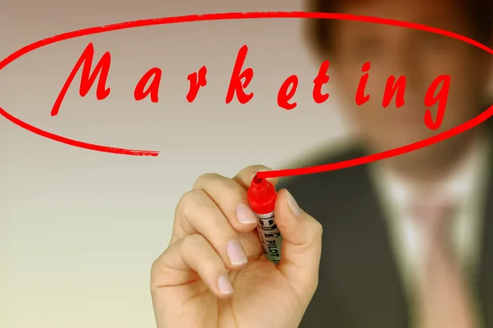 <em>Shopee</em> 越南市场分析