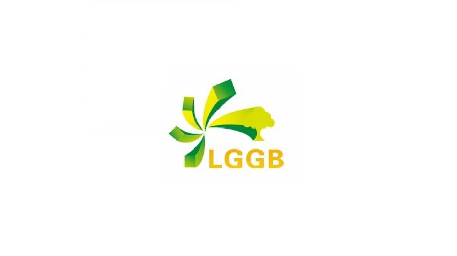 2027年广州亚洲园林景观产业展览会 LGGB