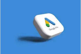 Google Ads手动出价 vs 自动出价