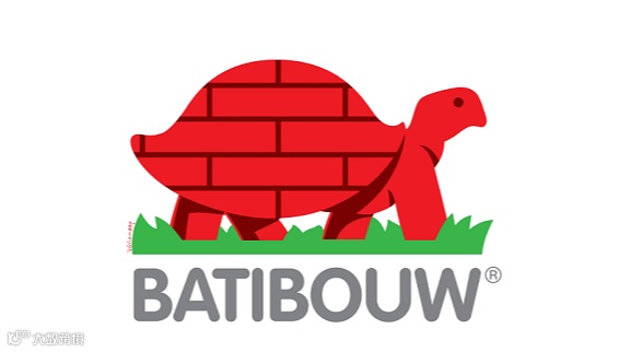 2026年比利时布鲁塞尔建材展览会