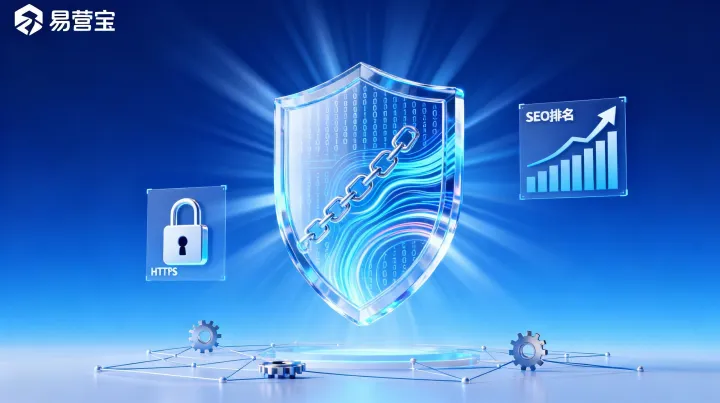 网站安全对 SEO 有影响吗？品控人员的漏洞修复与优先级指南