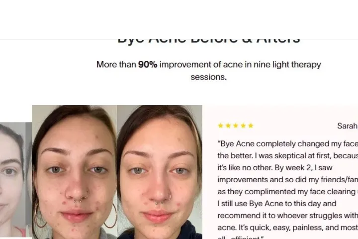 几个转化率超高的Shopify电商独立站