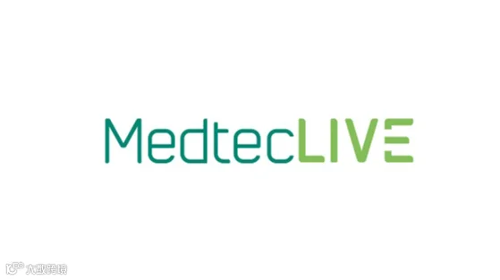 2028年德国斯图加特医疗设备及医疗技术展览会 MedtecLIVE