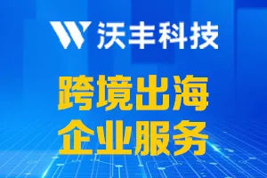 出海客服系统哪家好？2025出海客服系统大盘点