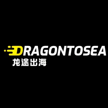 龙途小编