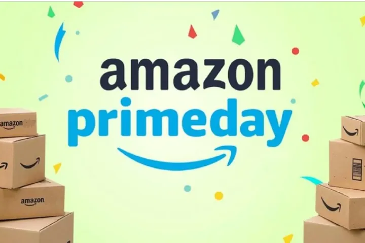 亚马逊Prime Day大促遇冷：销量低迷、爆仓加剧，卖家如何应对？