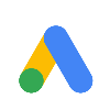Google Ads