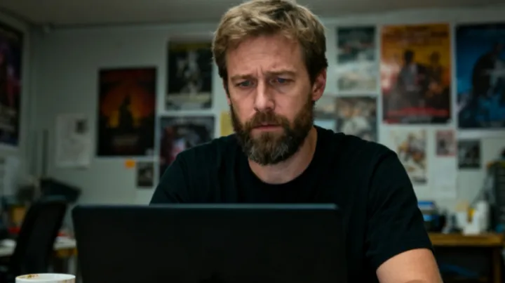 2025年摩尔多瓦版权权威对比：3家机构谁更靠谱？