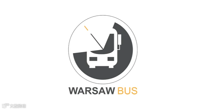 2027年波兰华沙客车巴士展览会 Warsaw Bus Expo