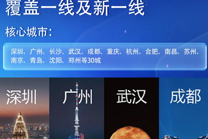 下一个美业增长点，正在从“头发”转向“头皮”
