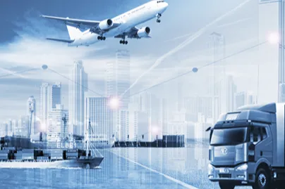 FedEx重组法国物流业务；DHL续签空客物流合同；中外运设立合资公司