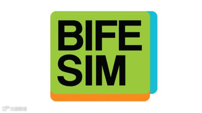2026年罗马尼亚家具、木工机械、配件展览会 BIFE SIM