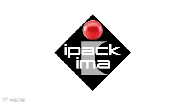 2028年意大利米兰包装展览会 IPACK IMA