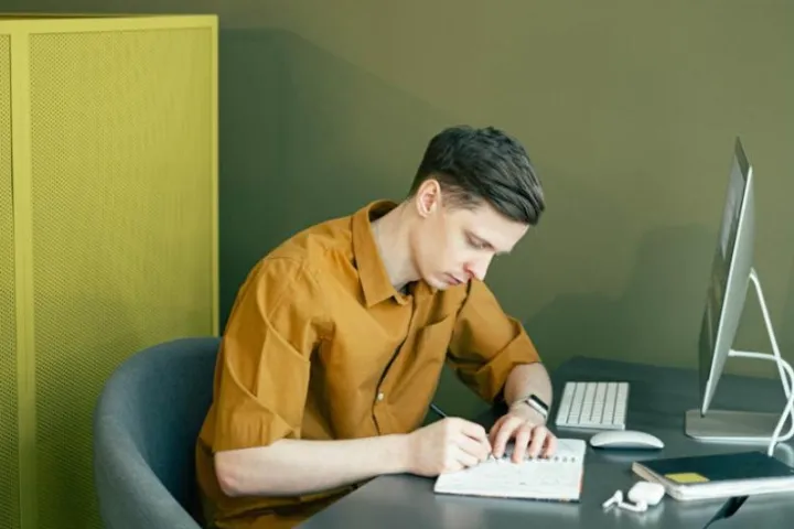 TikTok Shop向亚马逊卖家抛出橄榄枝