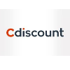 Cdiscount 广告