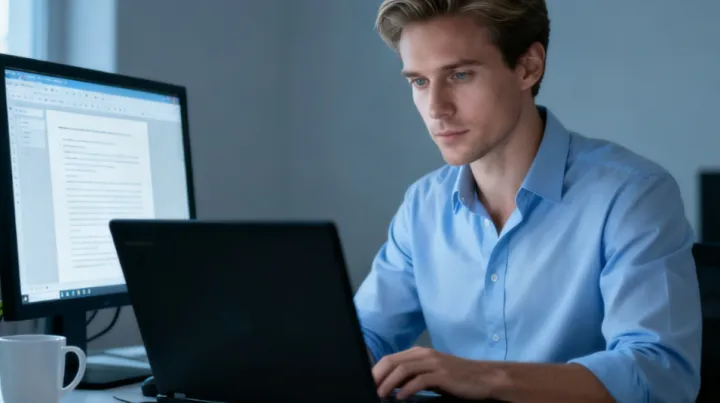 2025年热门新加坡审计报告零失败配方